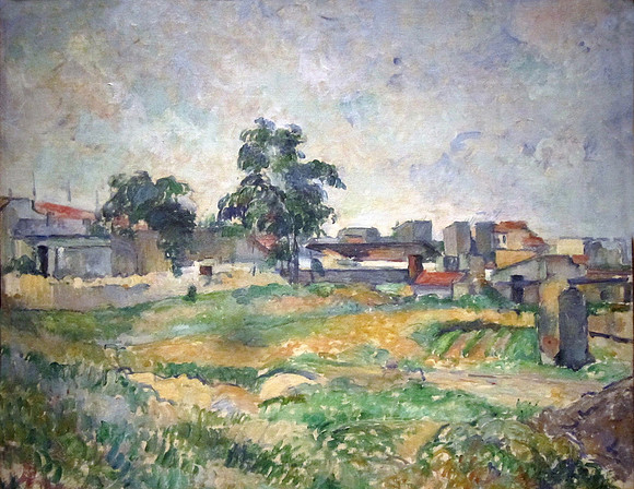paul_cezanne10_hr