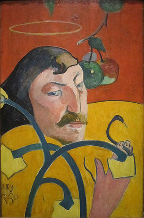 paul_gauguin10_hr