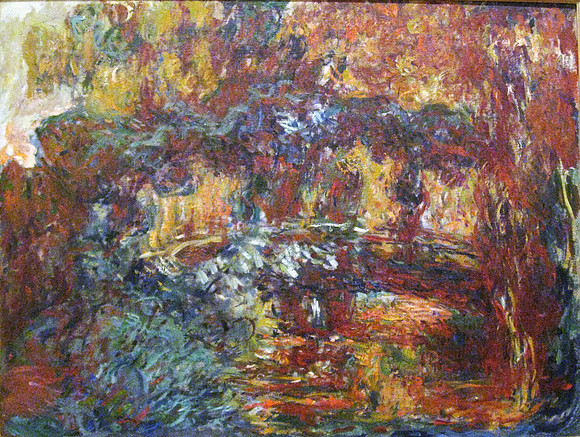 monet05