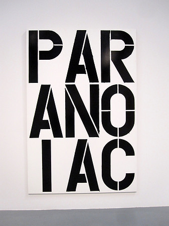 paranoiac01_hr