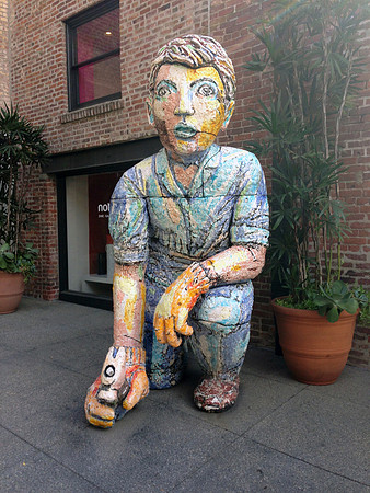 pasedena_sculpture01