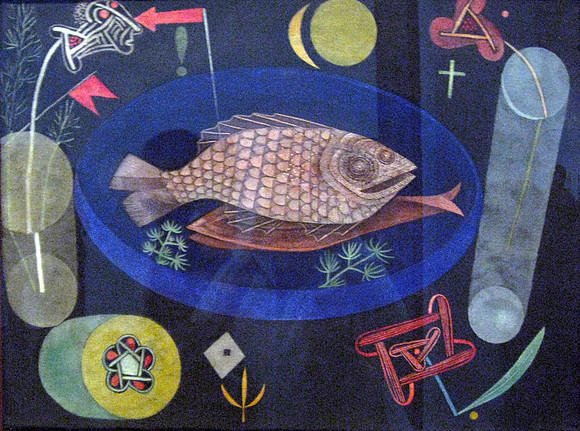 paul_klee_aroundthefish_1926