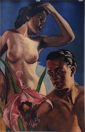 picabia01