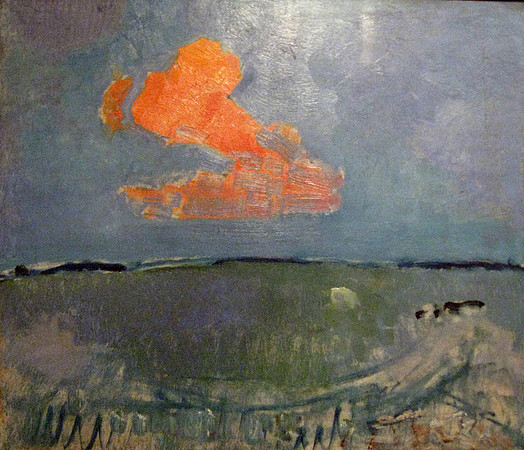 piat_mondrian
