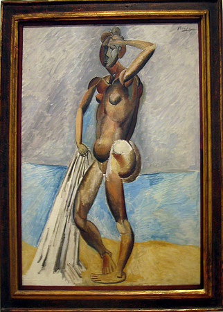 picasso_nude