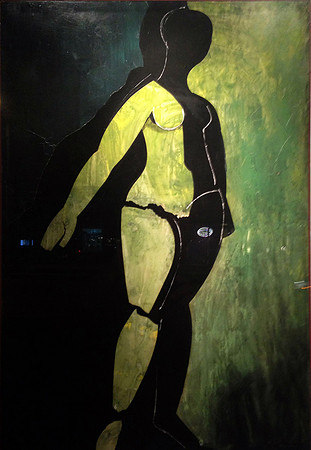 picasso_like_art01_hr