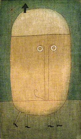 paul_klee_mask0ffear_1932