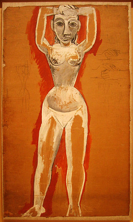 picasso06_hr