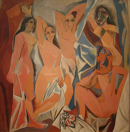 picasso07_hr