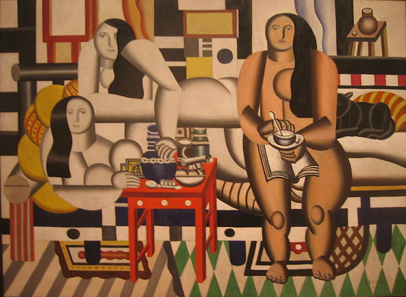 picasso08_hr
