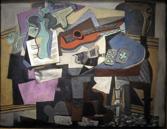 picasso20_hr