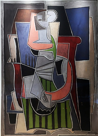 picasso10