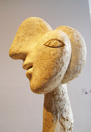 picasso_sculpture10
