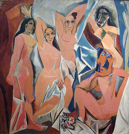 picasso21