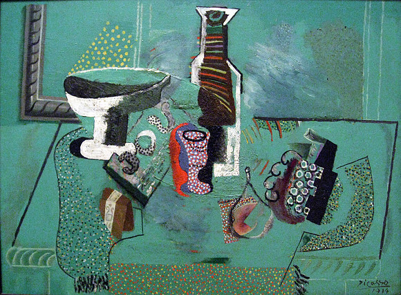 picasso20