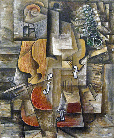picasso22