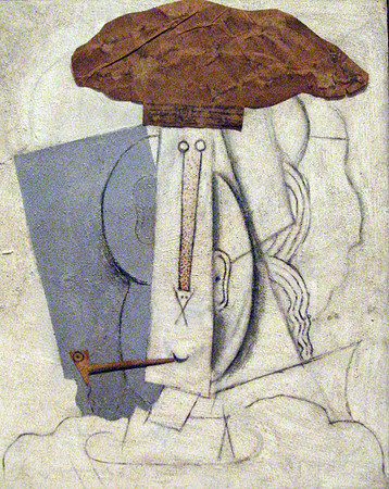 picasso23