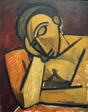 picasso24
