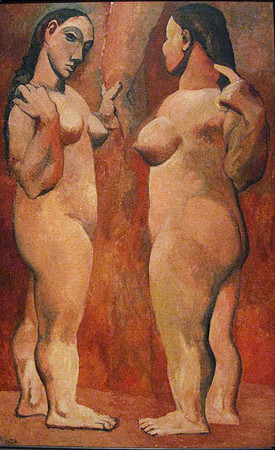 picasso25