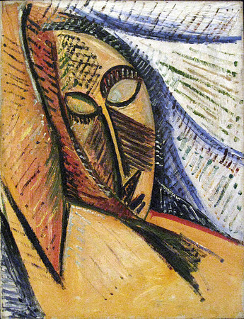 picasso26