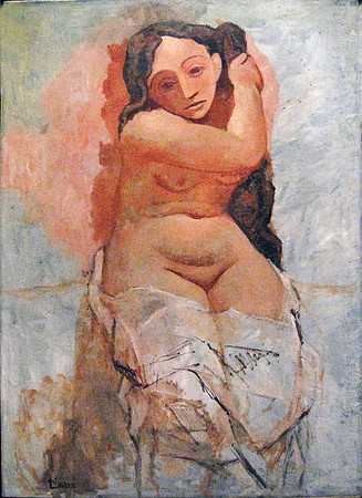 picasso27
