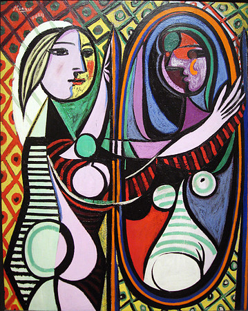 picasso28