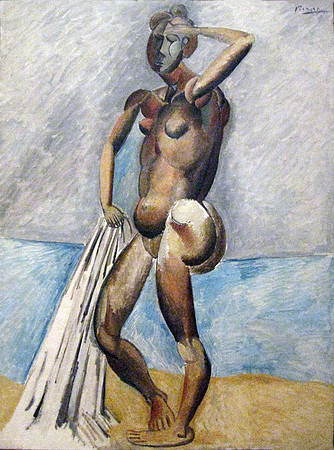 picasso30