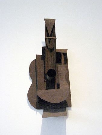 piccasso_guitar_metal01