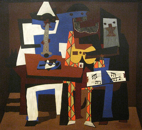 picasso29