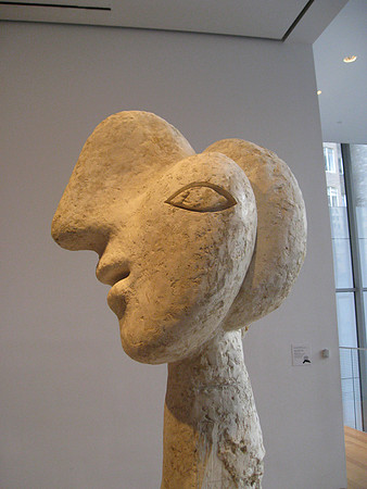 piccasso_head01