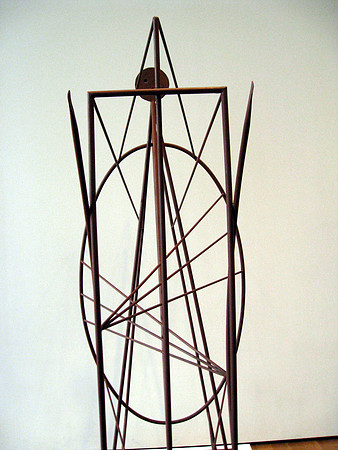 piccasso_wheel01