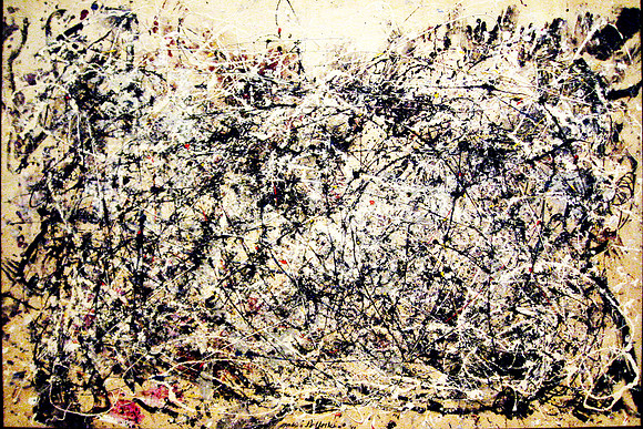 pollack07