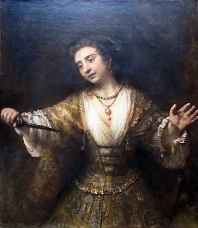 rembrandt_lucretia01_hr