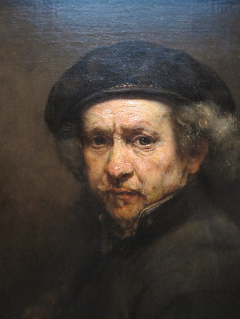 rembrandt_self01