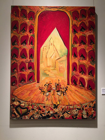 recital_artwork