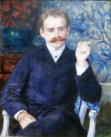 renoir_getty01_hr 2