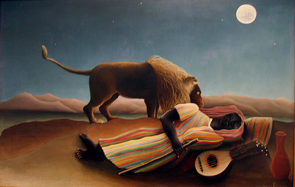 rousseau01