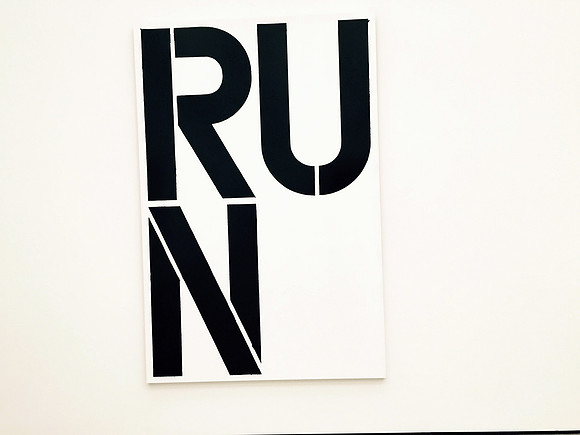 run2