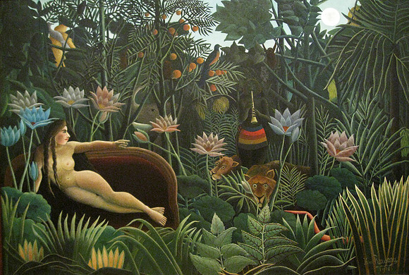 rousseau02