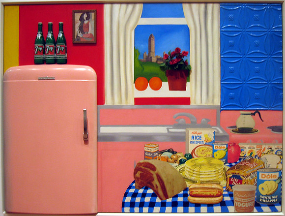 seven-up_refrigerator