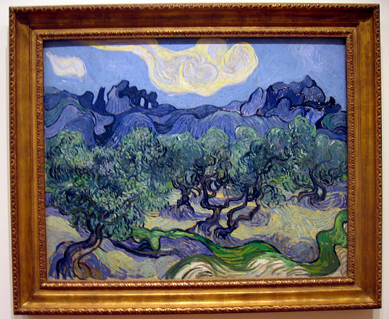 starry_night01