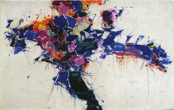 sam_frances_moby_dick_1957