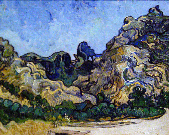 van_gough_mountains01_hr