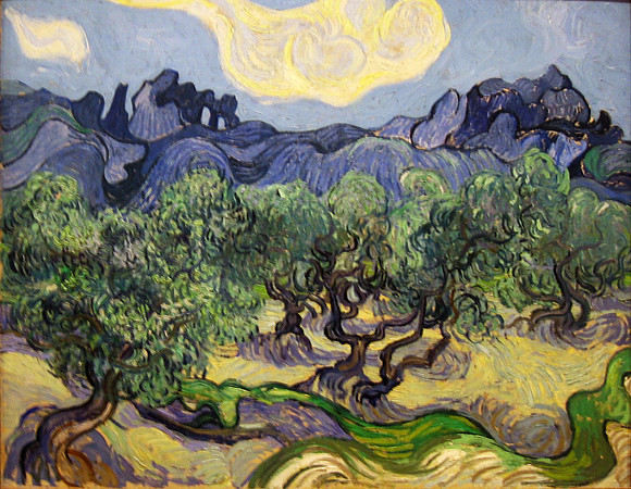 van_gough15