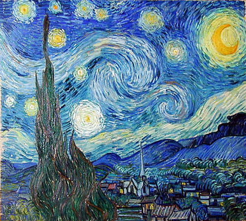 vangough_painting 3