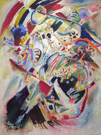 vasily_kandinsky02
