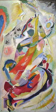 vasily_kandinsky03