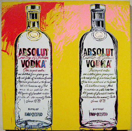 warhol_absolut_vodka03_hr