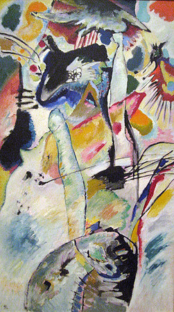 vasily_kandinsky01