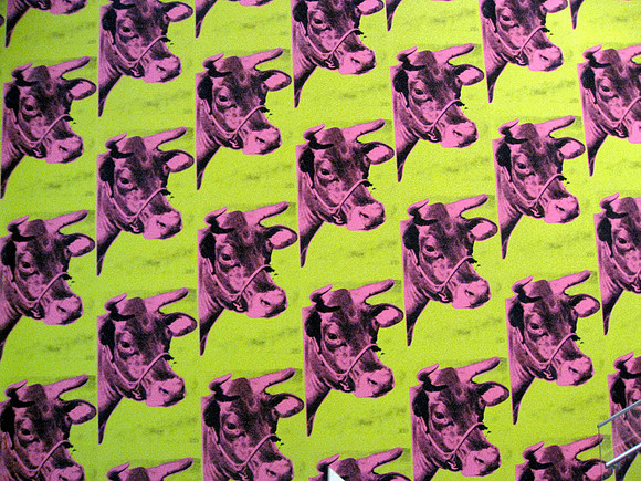 warhol_cow_wallpaper01